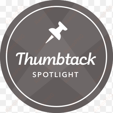 best interior designer again a little spotlight for - thumbtack