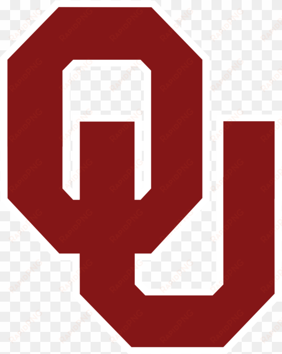 best mom ever - oklahoma sooners logo