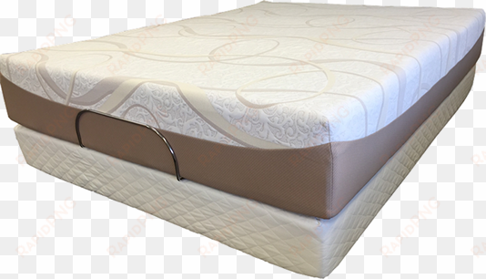 best of all, bowles mattresses are locally made in - mattresses png
