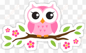 best of cute baby girl pictures with flowers cute pink - blue and pink owl