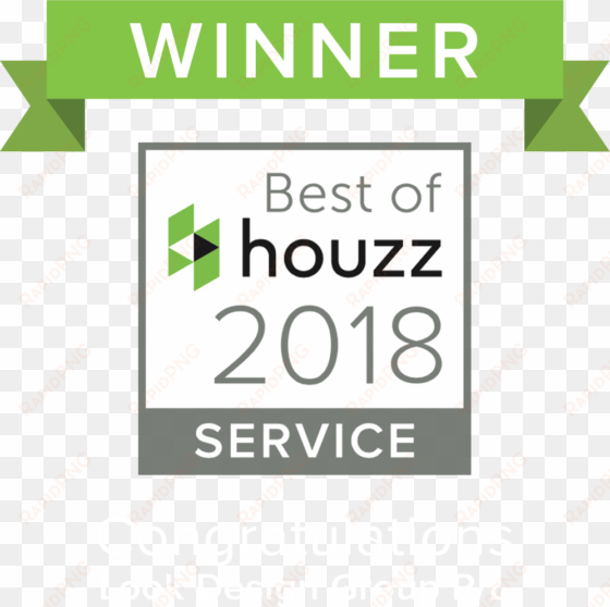 Best Of Houzz 2018 Gravina's Window Center Of Littleton - Best Of Houzz 2018 transparent png image