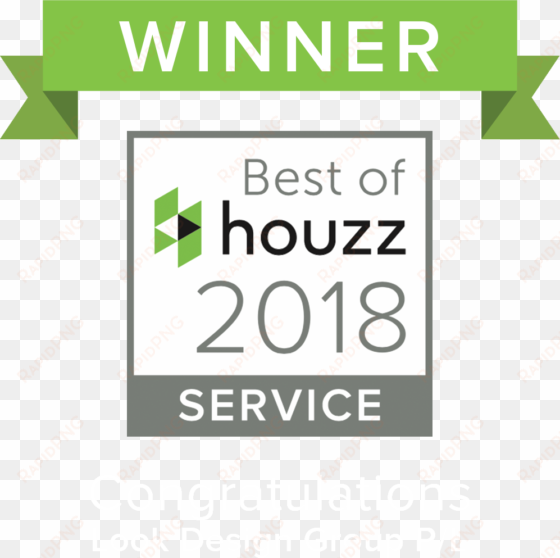 best of houzz 2018 gravina's window center of littleton - best of houzz 2018