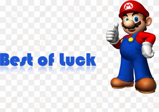 best of luck png transparent images - super mario costumes bros mario adult cosplay costume