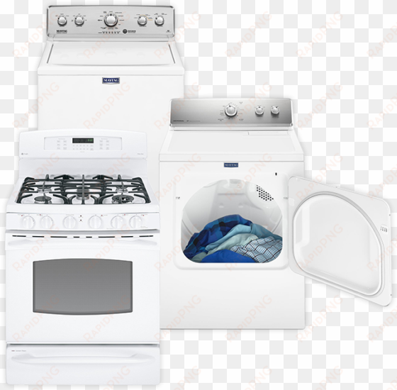 best of montgomery county, pa - ge pgb930detww profile 30 white gas sealed burner range