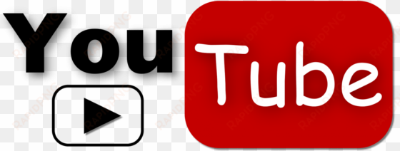 Best Online Youtube Downloader - You Tube Youtube transparent png image