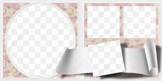 best photo collage frames for home decor ideas - frames editing online free