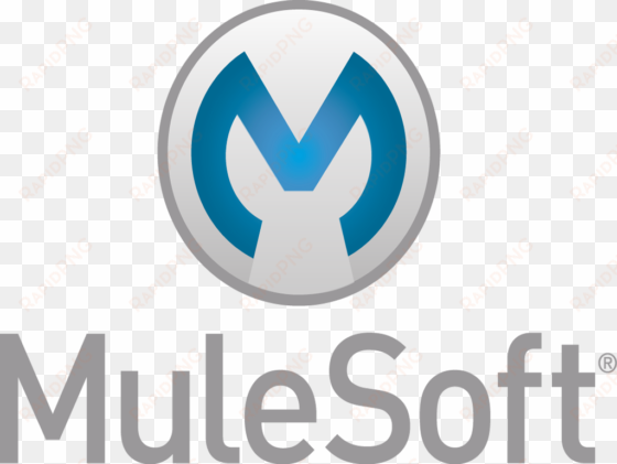 best practices for mule project - mulesoft