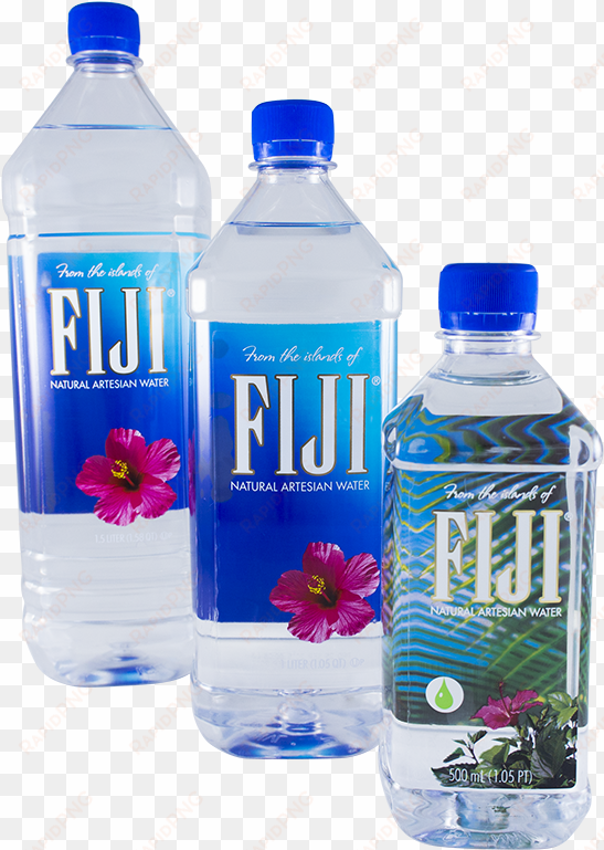 best sellers - fiji artesian water - 11.5 fl oz bottle