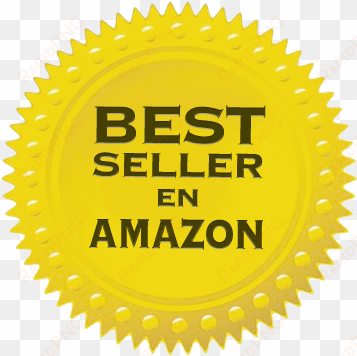 best sellers in microsoft vba amazoncom - circle