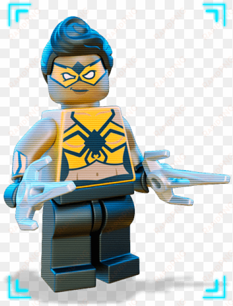 best tarantula lego from batman lego movie png - lego batman movie tarantula