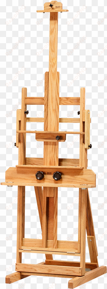 best university easel* - easel