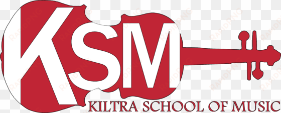 best wishes to all summer exam pupils - kiltra school of music