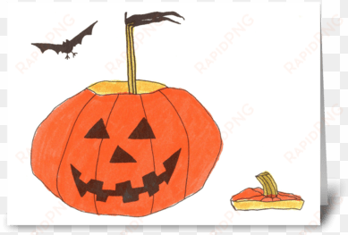 best witches for halloween greeting card - greeting card