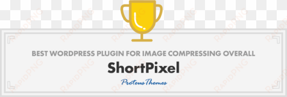 best wordpress plugin for image compressing overall - image compression