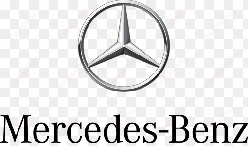 bethesda, md - mercedes benz logo svg