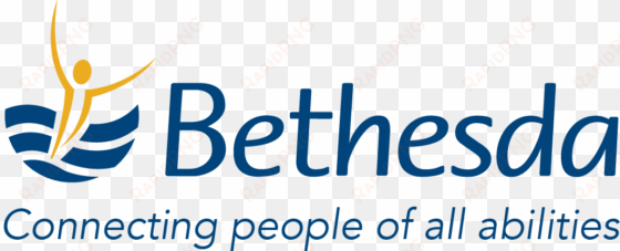 bethesda rgb tag