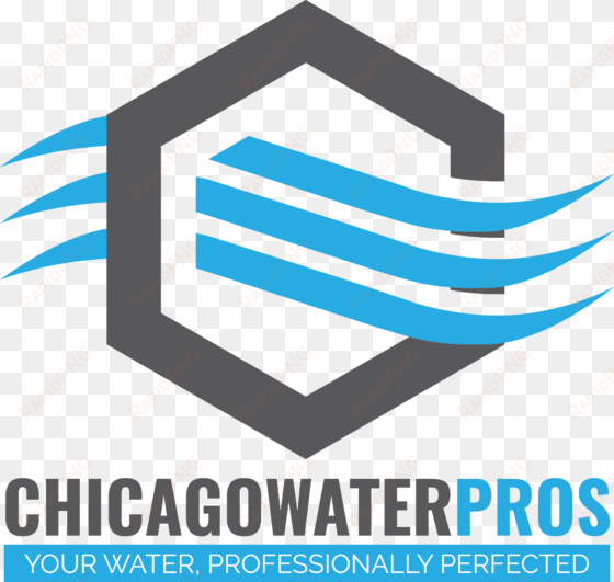 better business bureau logo png - chicago water company