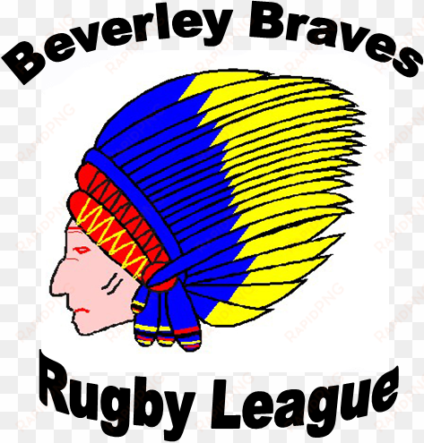 beverleybraves - beverley braves