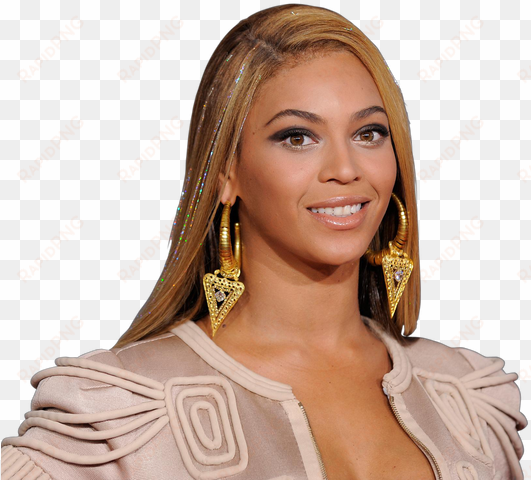 beyonce png image - sugar substitute