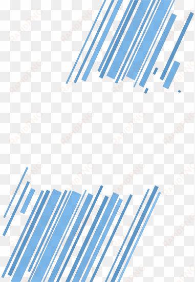 bg lineas azul - lineas diagonales png