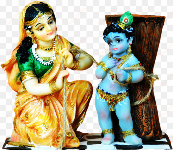 bhaktivedanta manor hare krishna temple blog archive - happy janmashtami