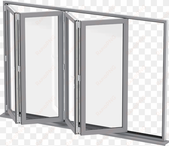 bi fold door image - bifold door png