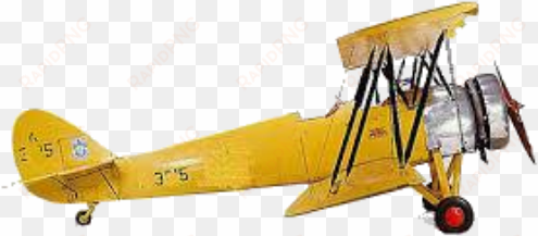 bi plane take a biplane ride - private peaceful yellow aeroplane