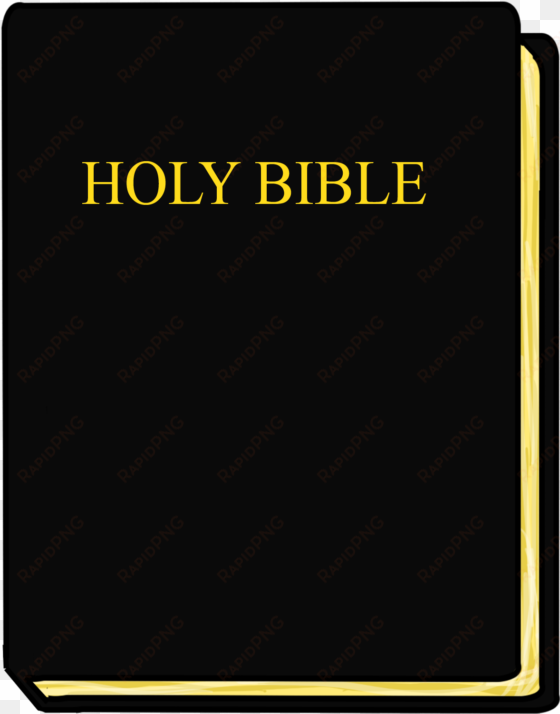 bible cliparts - clip art of a bible