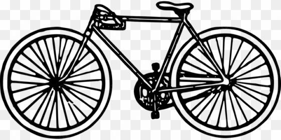 bicycle bike transportation cycling ride b - central administrative tribunal logo
