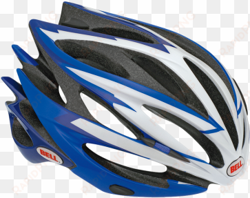 bicycle helmet png image - bike helmet png