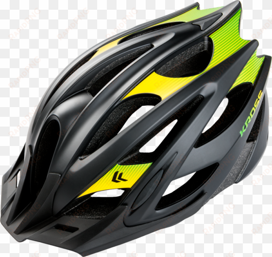 bicycle helmets icon - helmet kross tidal