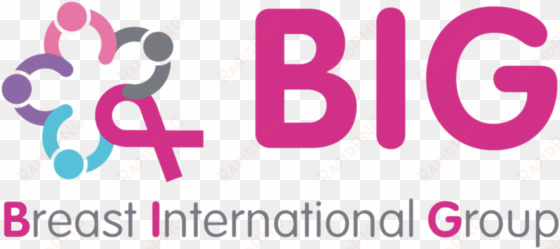 big against breast cancer - breast international group