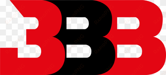 big baller brand - big baller brand font