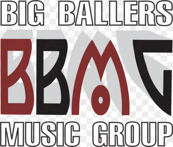 big ballers music gr - quest scholars