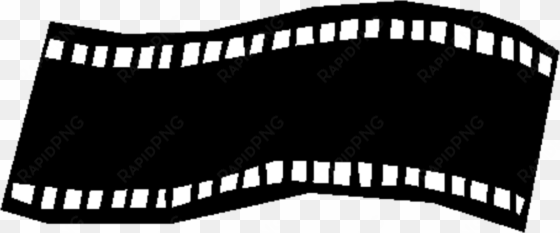 big image - film strip png