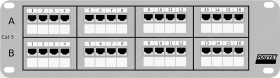 big image - png patch panel