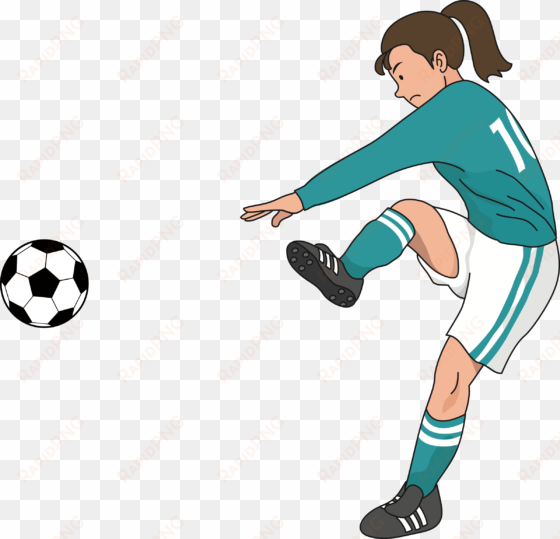 big image - soccer ball