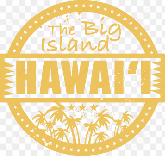 big island tours - big island hawaii png
