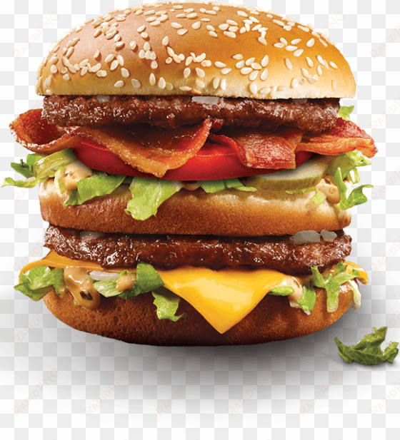 big mac blt - big mac blt pakistan