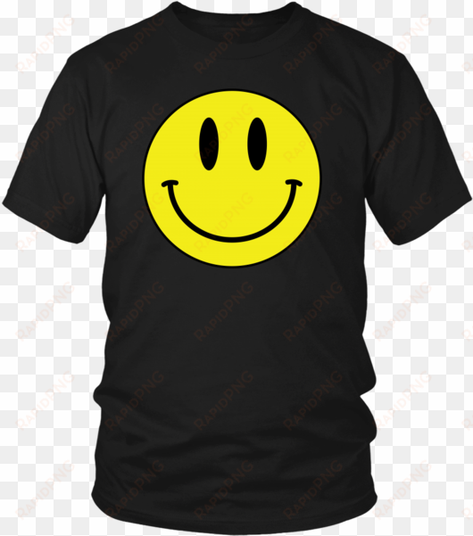 big smiley face emoji unisex t-shirt - argentina world cup fan t shirt