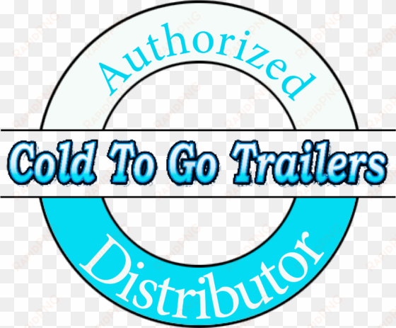 big ten rentals in iowa is an cold to go trailer authorized - stopwatch