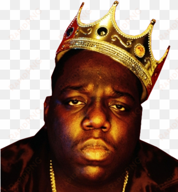 > - biggie - christopher wallace