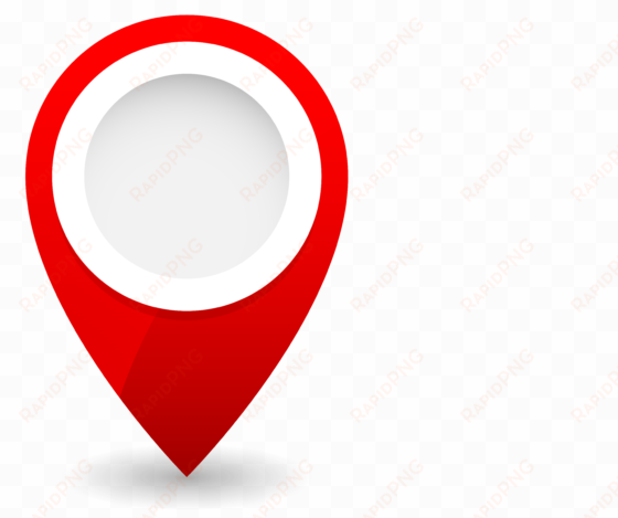 bigstock map marker map pin vector ma 92524379 [converted] - circle