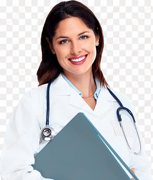 bihar para medical (matric) parvesh pariksha (diploma-certificate