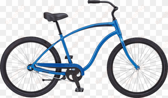 bike rental, bike rentals, bicycle rental, cruiser - giant simple 3 beach cruiser