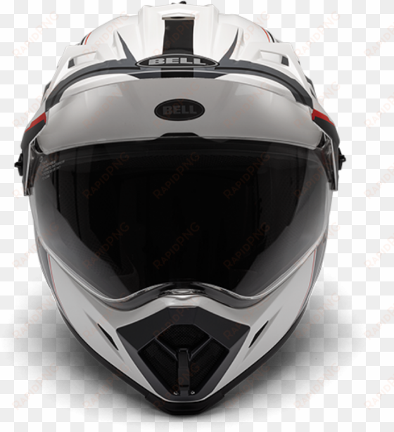 biker helmet png - motorcycle helmet transparent background