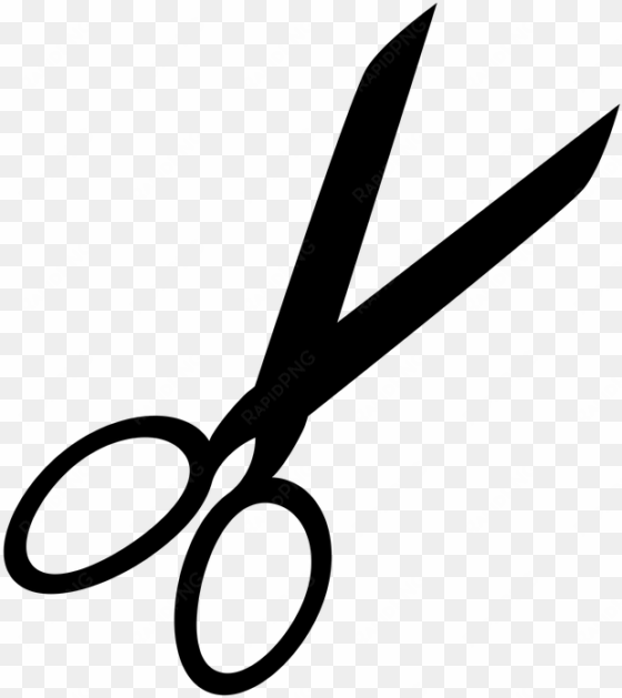 bildergebnis f r schere hintergrundbilder pinterest - scissors clipart transparent