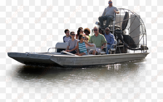 billie swamp safari - rigid-hulled inflatable boat