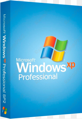 billing cycle - windows xp professional cover