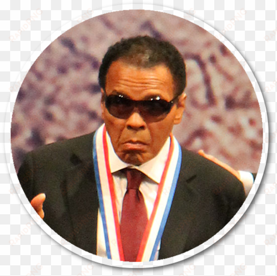 bio, about, facts, family, relationship - muhammad ali